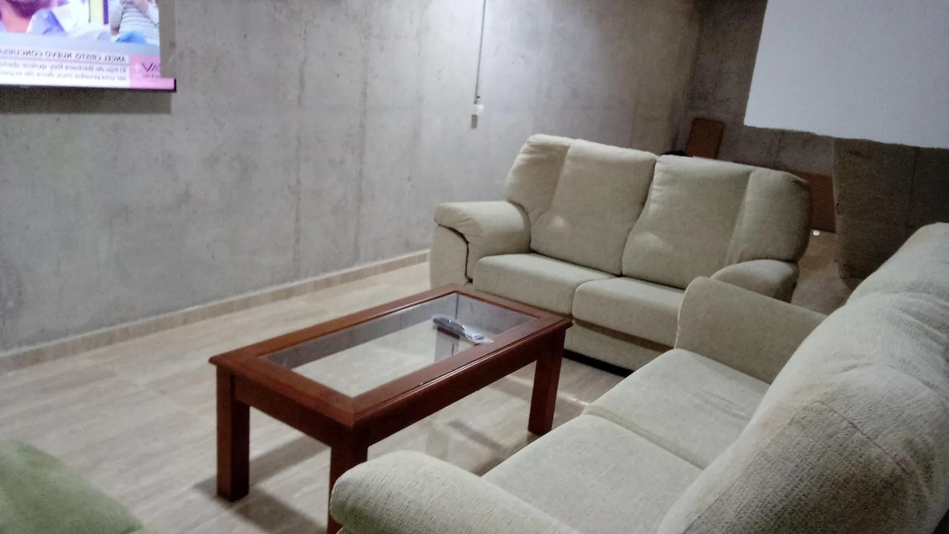 Casa En Jerez Con Patio Cerca De La Playa Y De La Sierra Villa Jerez de la Frontera